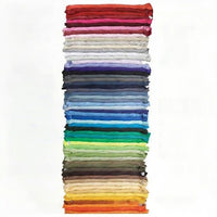 S-36 Pcs , M-36 Pcs , L-36 Pcs , XL-36 Pcs