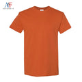 Texas Orange