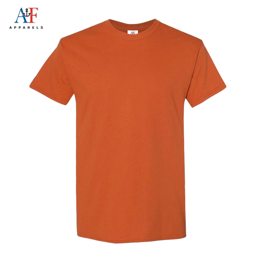 1001 Premium Unisex Tee