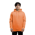 True Orange