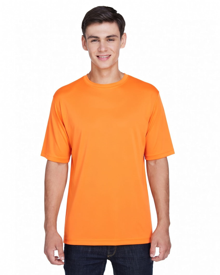 TT11 Men's Zone Performance T-Shirt