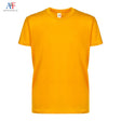 1001 Adult Value Tee 4.3 Oz - Gold Color (Most Popular Printers Tee) - AF APPARELS(USA)