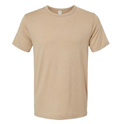 1001 Premium Unisex Tee - Camo
