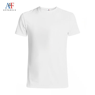 1001 Premium Unisex Tee - White