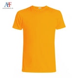 1001 Premium Unisex Tee