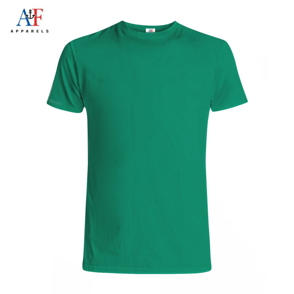 1001 Premium Unisex Tee