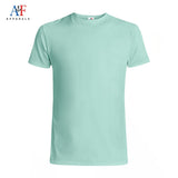 1001 Premium Unisex Tee