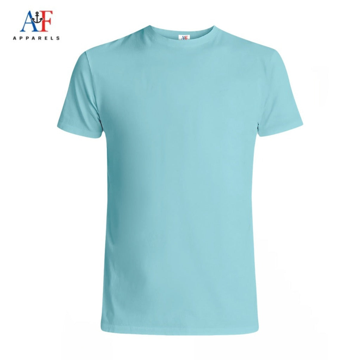 1001 Premium Unisex Tee