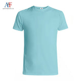 1001 Premium Unisex Tee