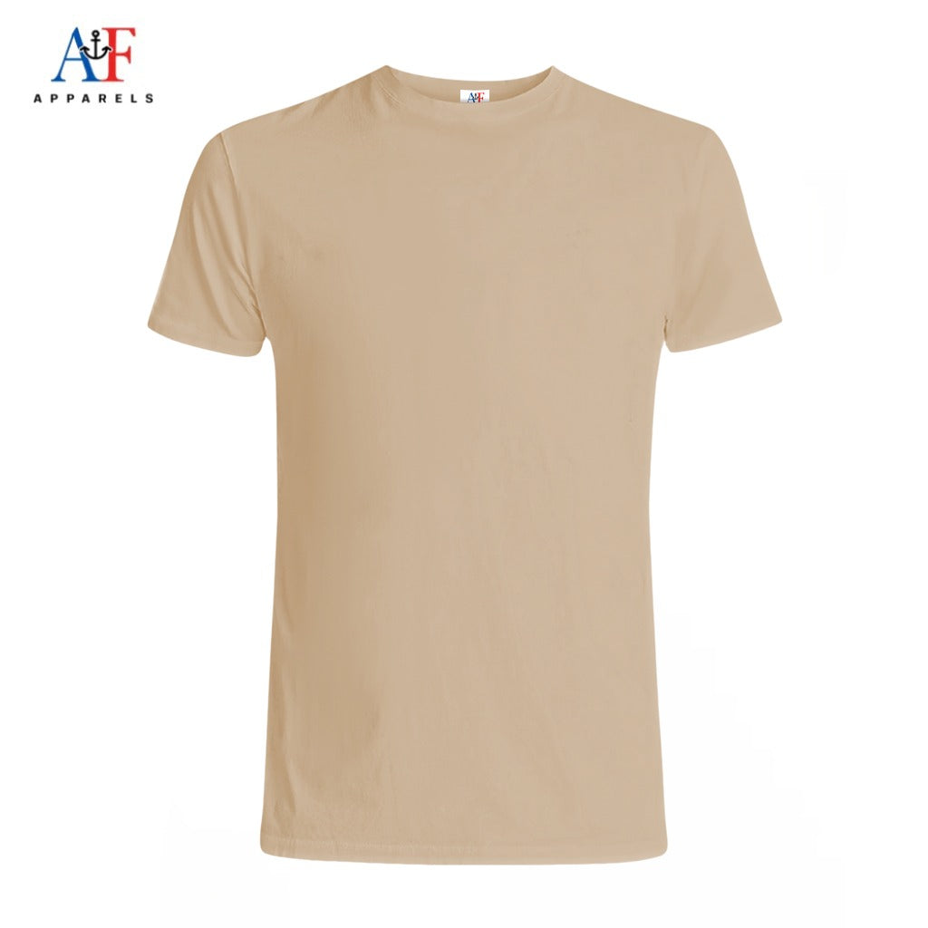 1001 Premium Unisex Tee