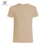 1001 Premium Unisex Tee