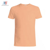 1001 Premium Unisex Tee