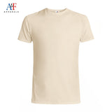 1001 Premium Unisex Tee