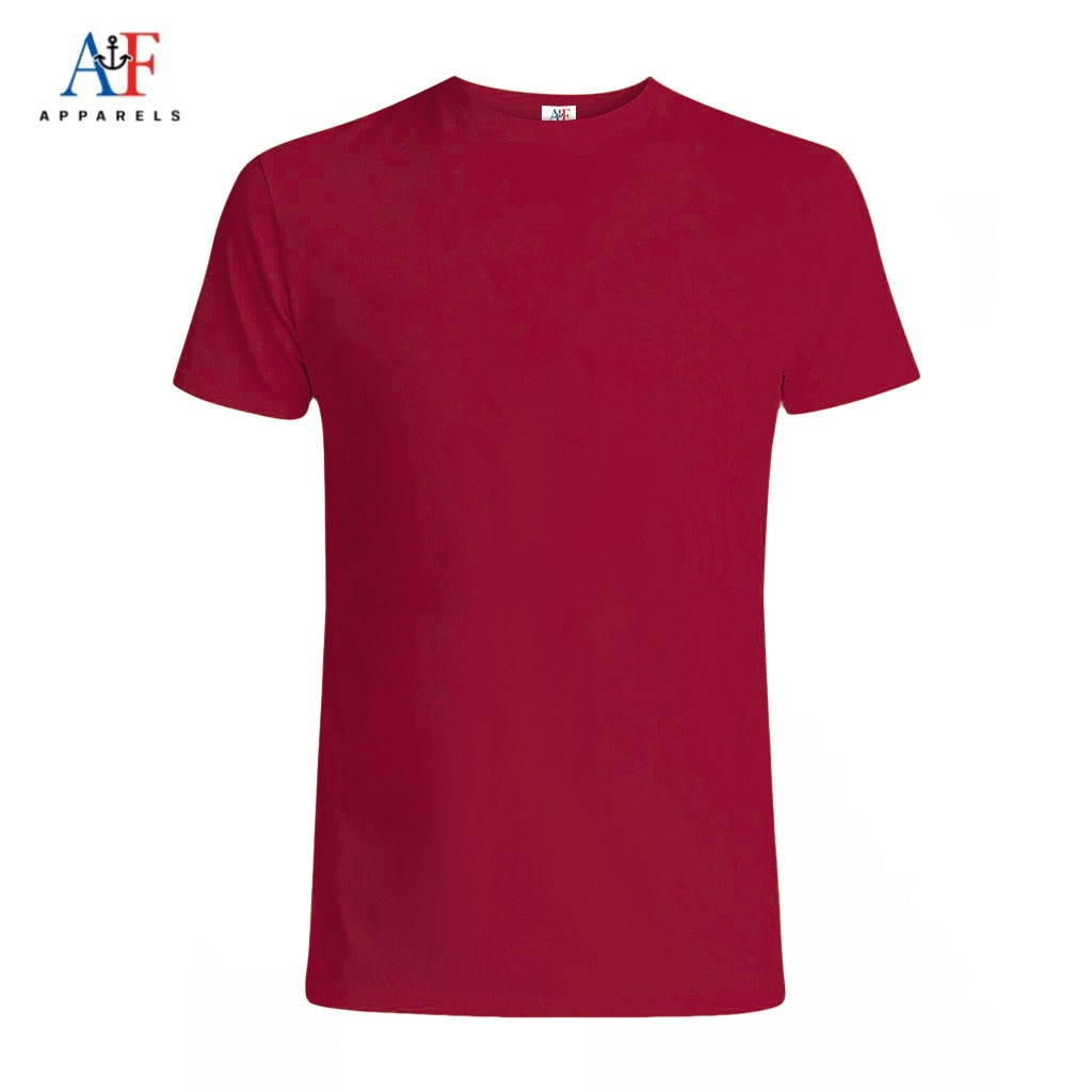 1001 Premium Unisex Tee