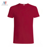 1001 Premium Unisex Tee