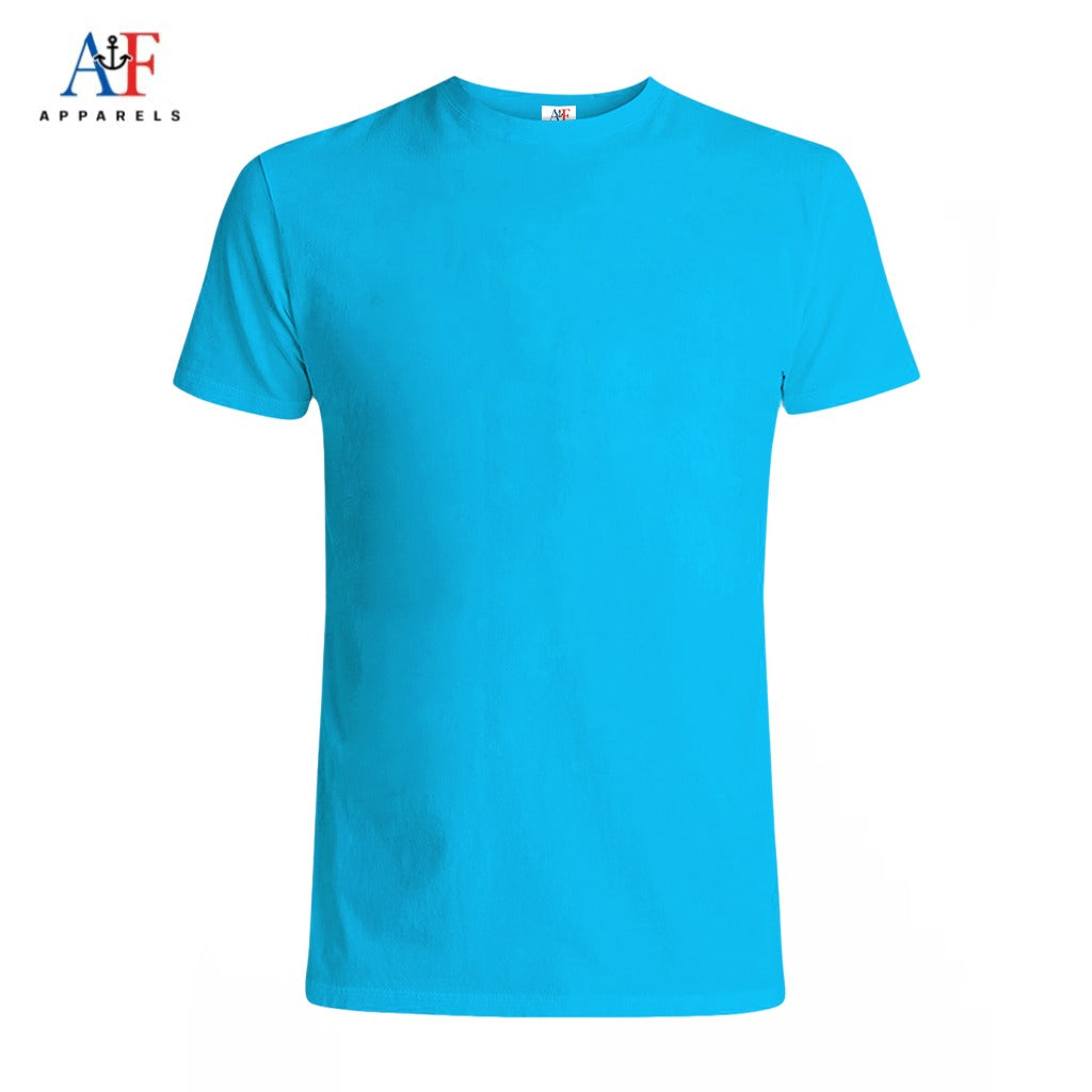 1001 Premium Unisex Tee