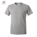 Sports Grey