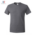 Charcoal Heather