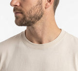 LYPROTS DTF 50/50 Blank Tee