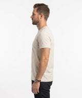 LYPROTS DTF 50/50 Blank Tee