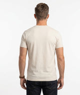 LYPROTS DTF 50/50 Blank Tee