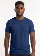 LYPROTS DTF 50/50 Blank Tee