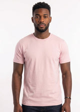 LYPROTS DTF 50/50 Blank Tee