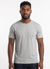 LYPROTS DTF 50/50 Blank Tee