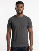 LYPROTS DTF 50/50 Blank Tee