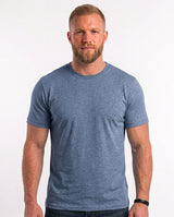 LYPROTS DTF 50/50 Blank Tee