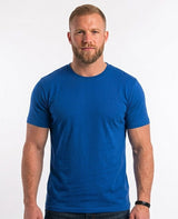 LYPROTS DTF 50/50 Blank Tee