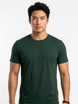 LYPROTS DTF 50/50 Blank Tee