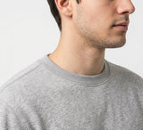 LyfeLyke LY180SS Sweatshirts