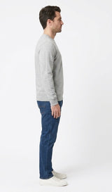LyfeLyke LY180SS Sweatshirts