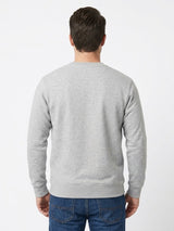 LyfeLyke LY180SS Sweatshirts