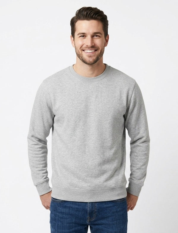 LyfeLyke LY180SS Sweatshirts