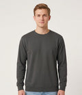 Charcoal Heather