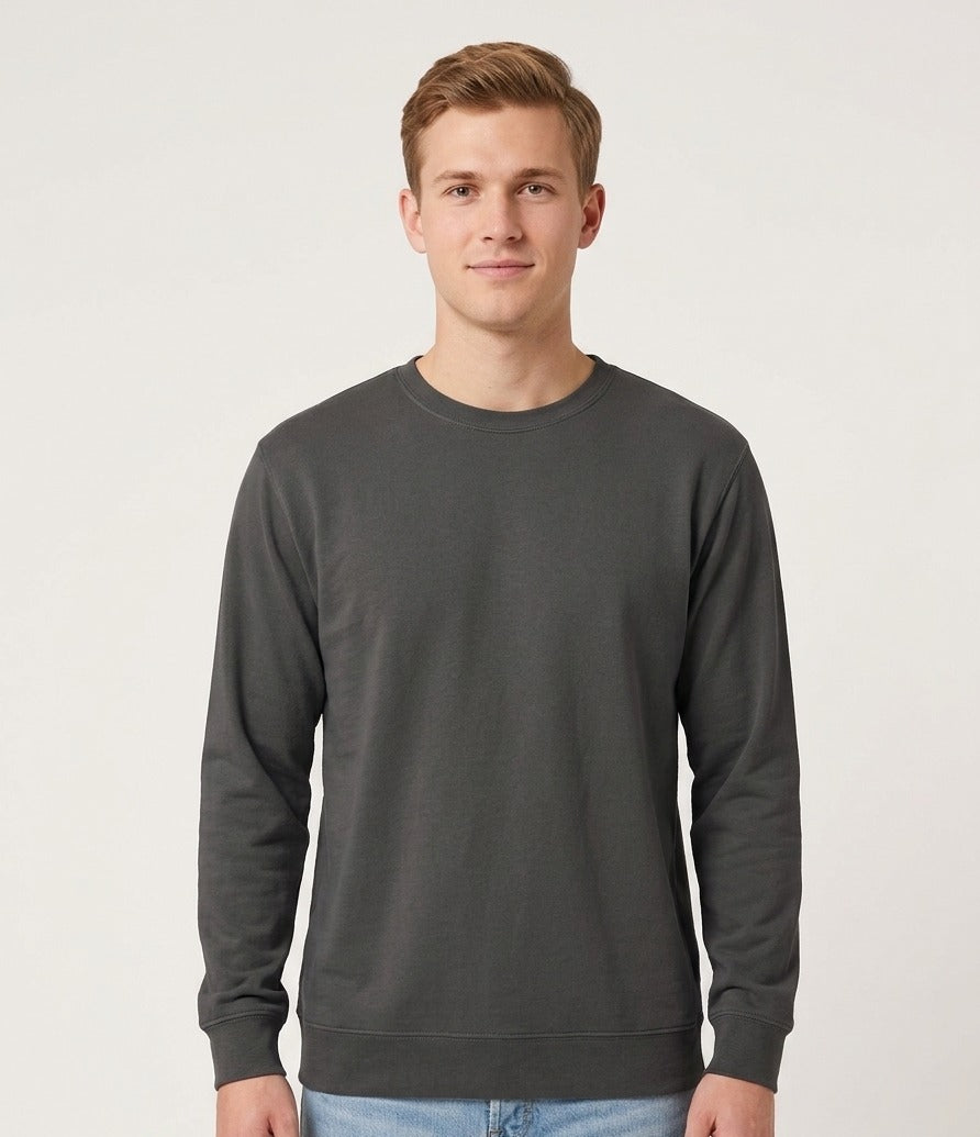 LyfeLyke LY180SS Sweatshirts