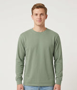 LyfeLyke LY180SS Sweatshirts