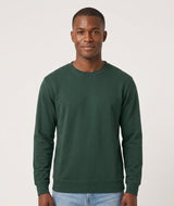 LyfeLyke LY180SS Sweatshirts