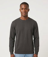 LyfeLyke LY180SS Sweatshirts