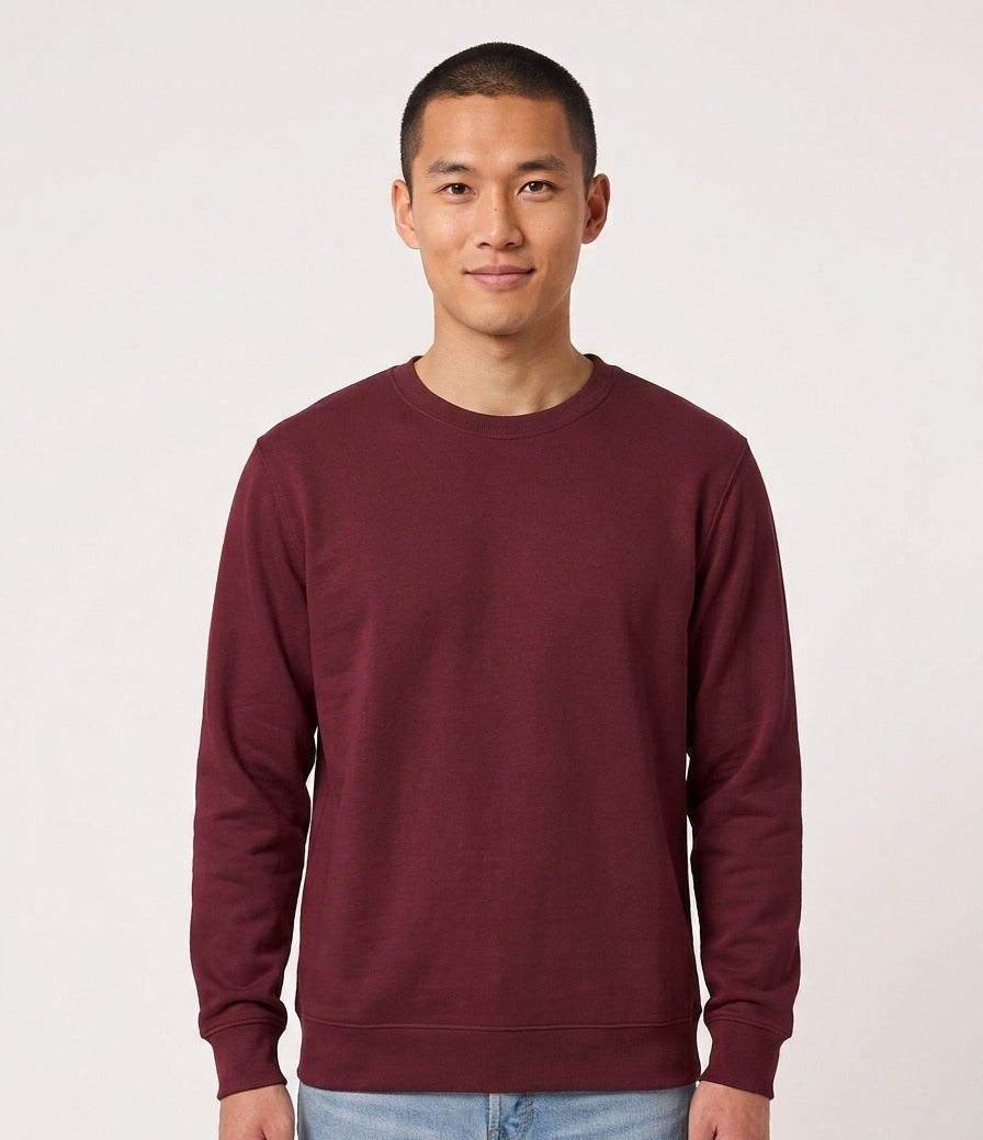 LyfeLyke LY180SS Sweatshirts
