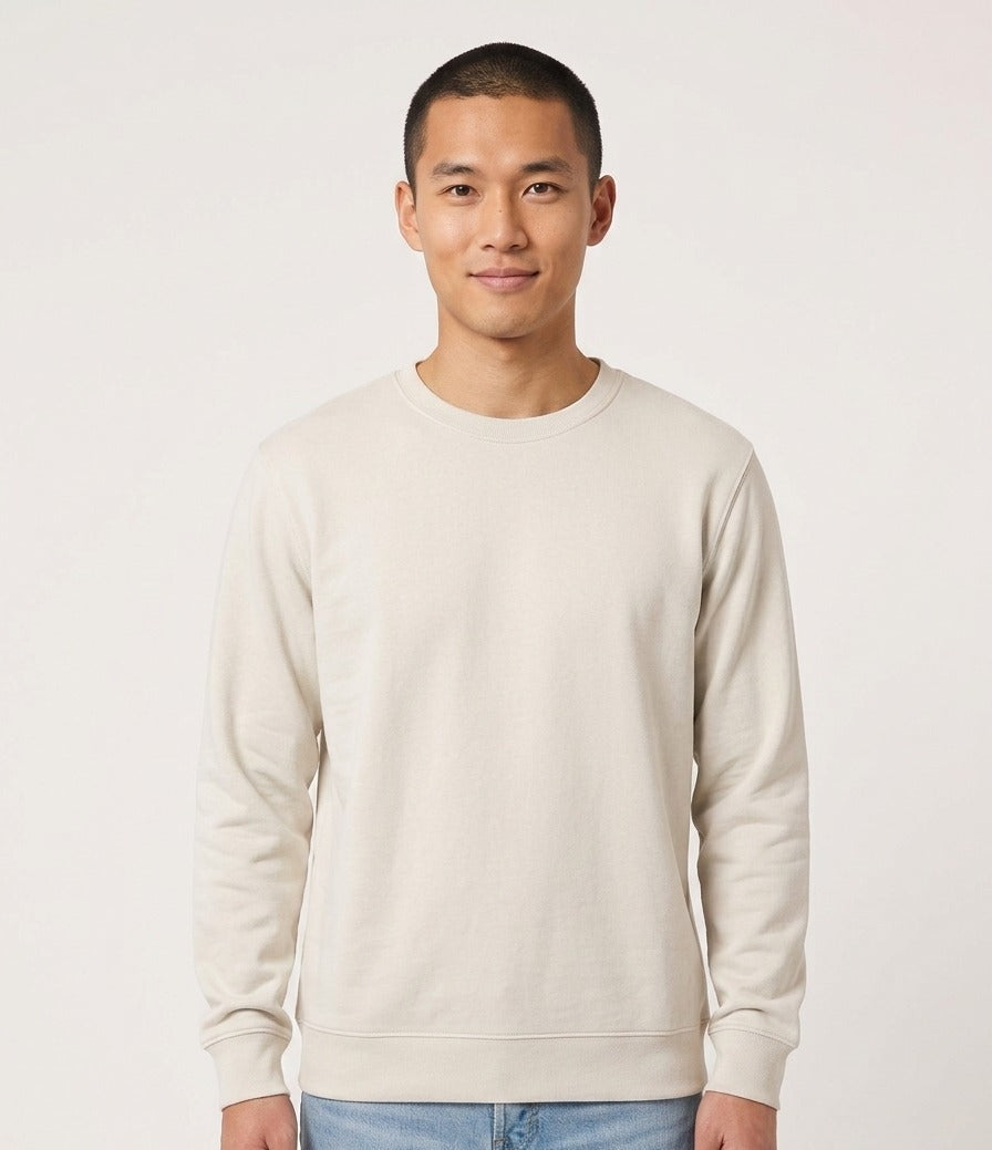 LyfeLyke LY180SS Sweatshirts