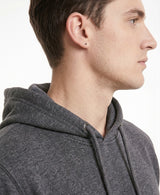 LyfeLyke Adult Heavy Blend 7.75 oz., 55/45 Promo Hoodie