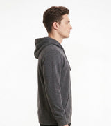 LyfeLyke Adult Heavy Blend 7.75 oz., 55/45 Promo Hoodie