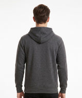 LyfeLyke Adult Heavy Blend 7.75 oz., 55/45 Promo Hoodie