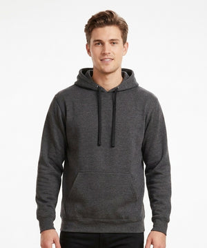LyfeLyke Adult Heavy Blend 7.75 oz., 55/45 Promo Hoodie