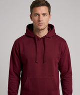LyfeLyke Adult Heavy Blend 7.75 oz., 55/45 Promo Hoodie