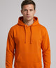 Safety Orange
