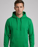 Safety Green
